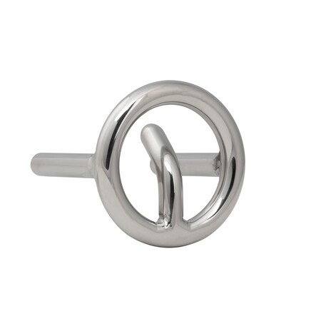 Whitecap Weldable Ski Tow 6263C